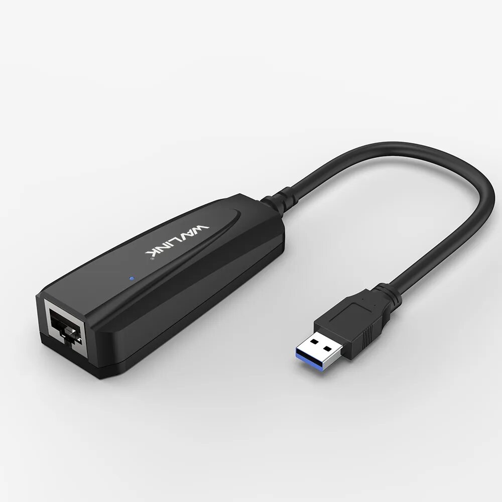 Asix ax88179 usb 3. Usb 3. Адаптер переходник usb 3. Разветвитель usb 3 порта и usb lan. Asix ax88179 usb 3.