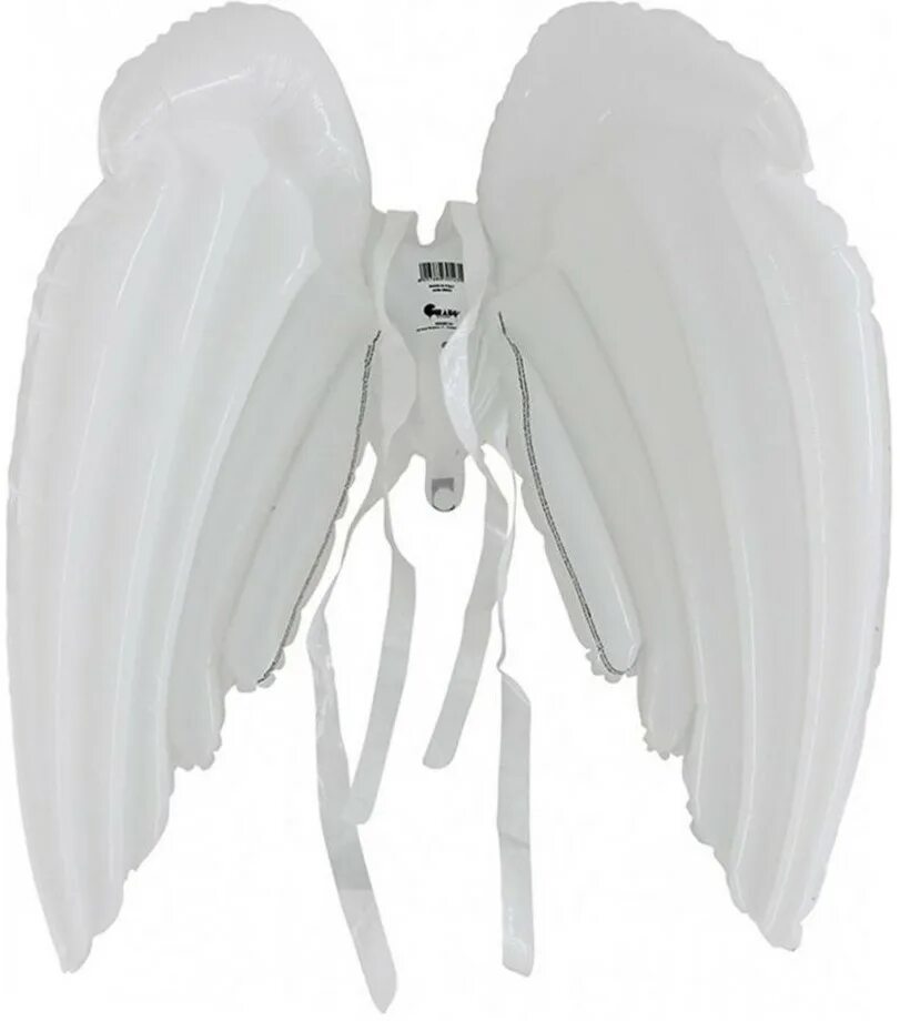 Купить крылья беларусь. Крылья ангела костюм. Крепление для крыльев ангела. Надувное крыло. Надувные Крылья ангела.
