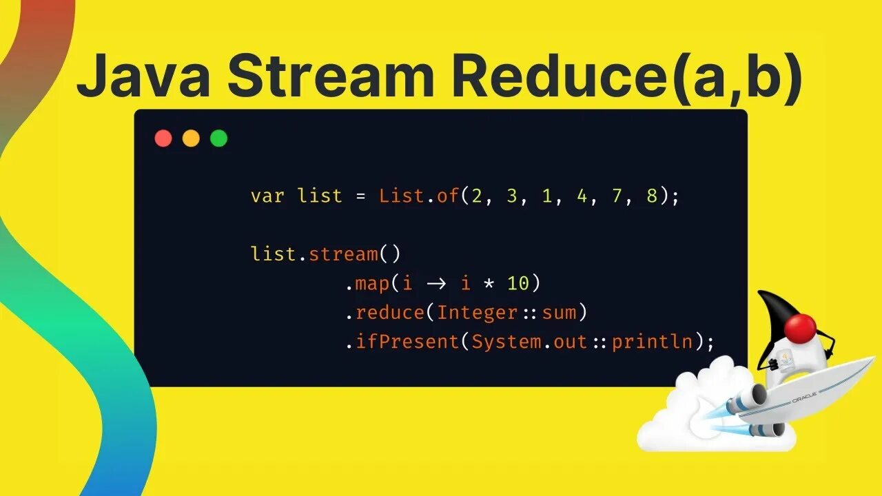 Метод reduce java. Stream java. Java Stream Map. Stream reduce java.