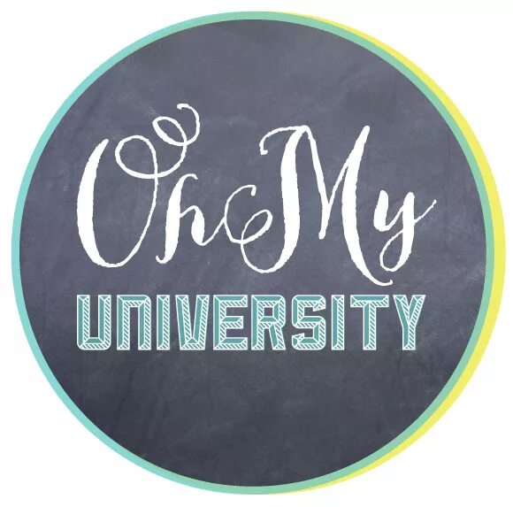 My university. I like my university. I like my university. Студенты поднимают руку веселые картинки. Ideal university.