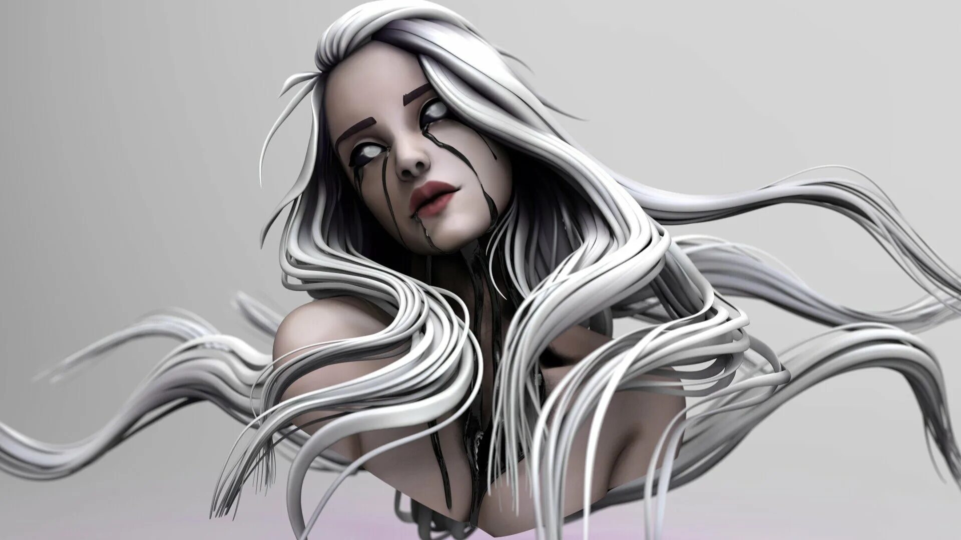 Билли айлиш all the good girls go to hell. Billy joel an innocent man 1983. Billie eilish 2022. Hell billie. Билли айлиш блондинка.