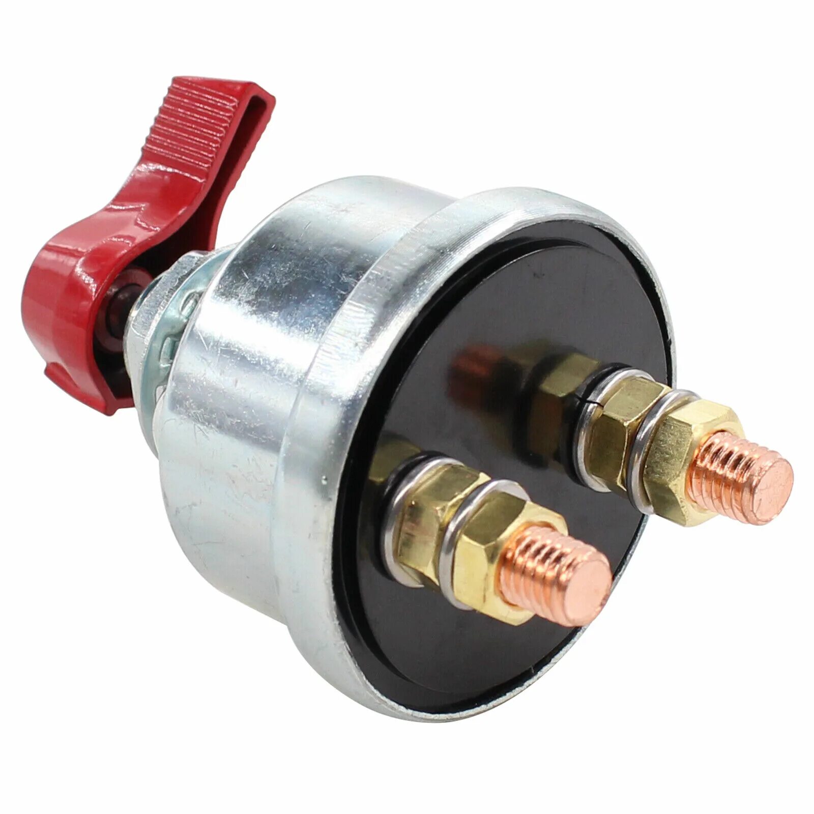 Аккумулятор lipo 1800mah. Акб автомобильные. Аккумулятор автомобильный. 4v 1500mah. Аккумулятор для машины.