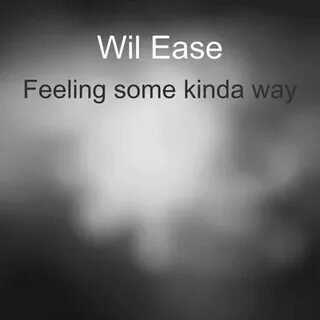 Some feel