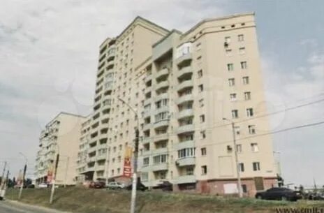 20 лет октября 20 а. 20 летия октября 22 воронеж. воронеж, улица 20-летия октября, 22. ул 20 летия октября 101 воронеж. воронежская область, воронеж, ул. 20-летия октября, 92.