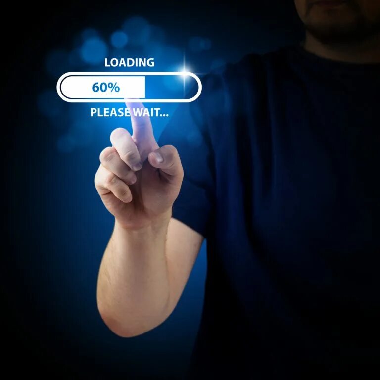 Std wait. Loading картинка. скоро loading. надпись wait. лодинг.