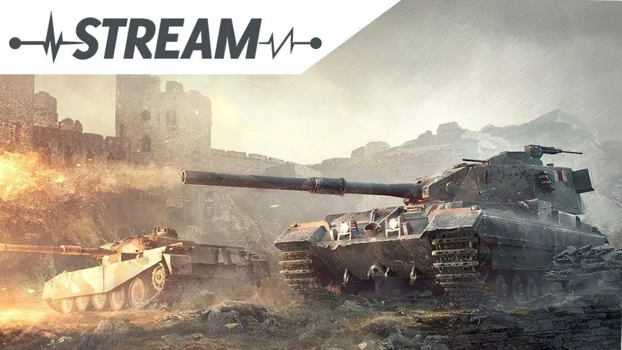 World of Tanks стрим. Стрим по World of Tanks Blitz. Стрим по WOT. Стрим танки.