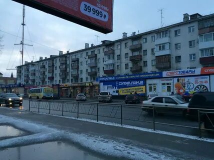 Втб архангельск телефон