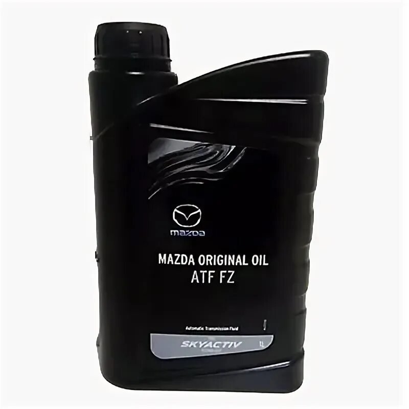 830077994 Mazda. ATF FZ Mazda артикул 830077994. Mazda ATF FZ 20л. Mazda Original Oil ATF FZ. Масло мазда atf