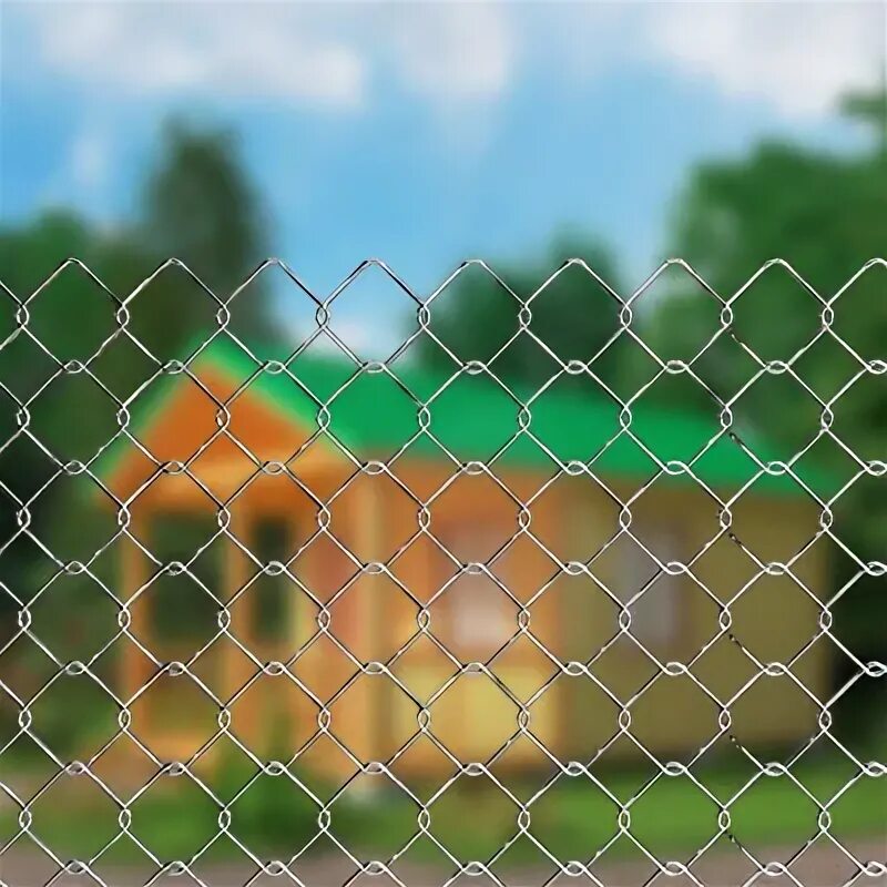 Как покрасить рабицу быстро сетку на заборе. Сетка для покраски. сетка крашенная на забор. как покрасить сетку рабицу на заборе быстро. покраска через сетку.