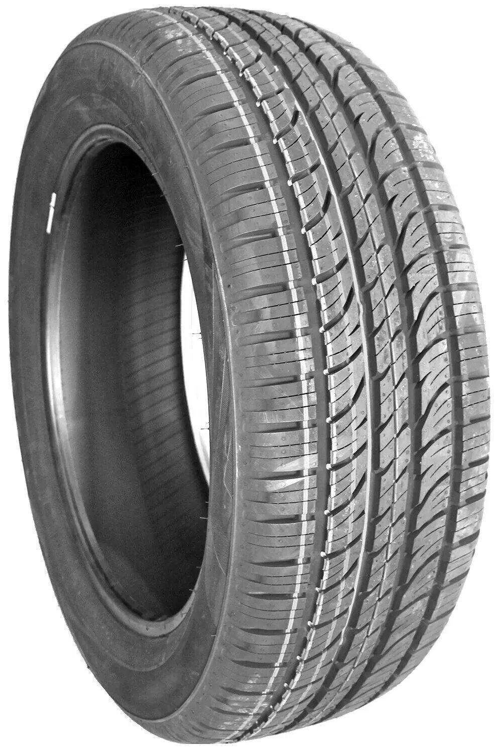 Viatti v 237 отзывы. Viatti v237. виатти боско 237. viatti bosco (v-237). виатти боско 205 70 15.