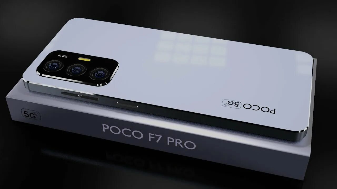 Poco x6 5g 12 512 гб купить