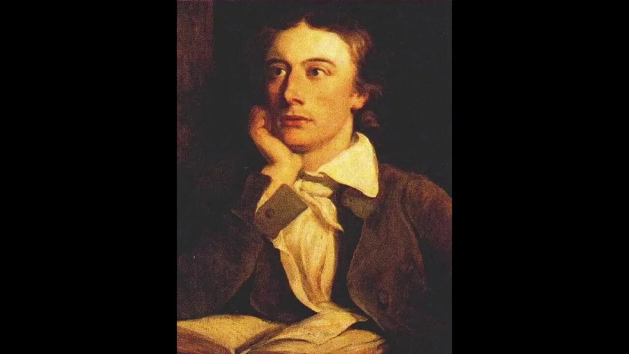 Ода соловью джон китс. John keats. джон китс ода соловью. джон китс сонет франческе. джон китс сонеты живопись.