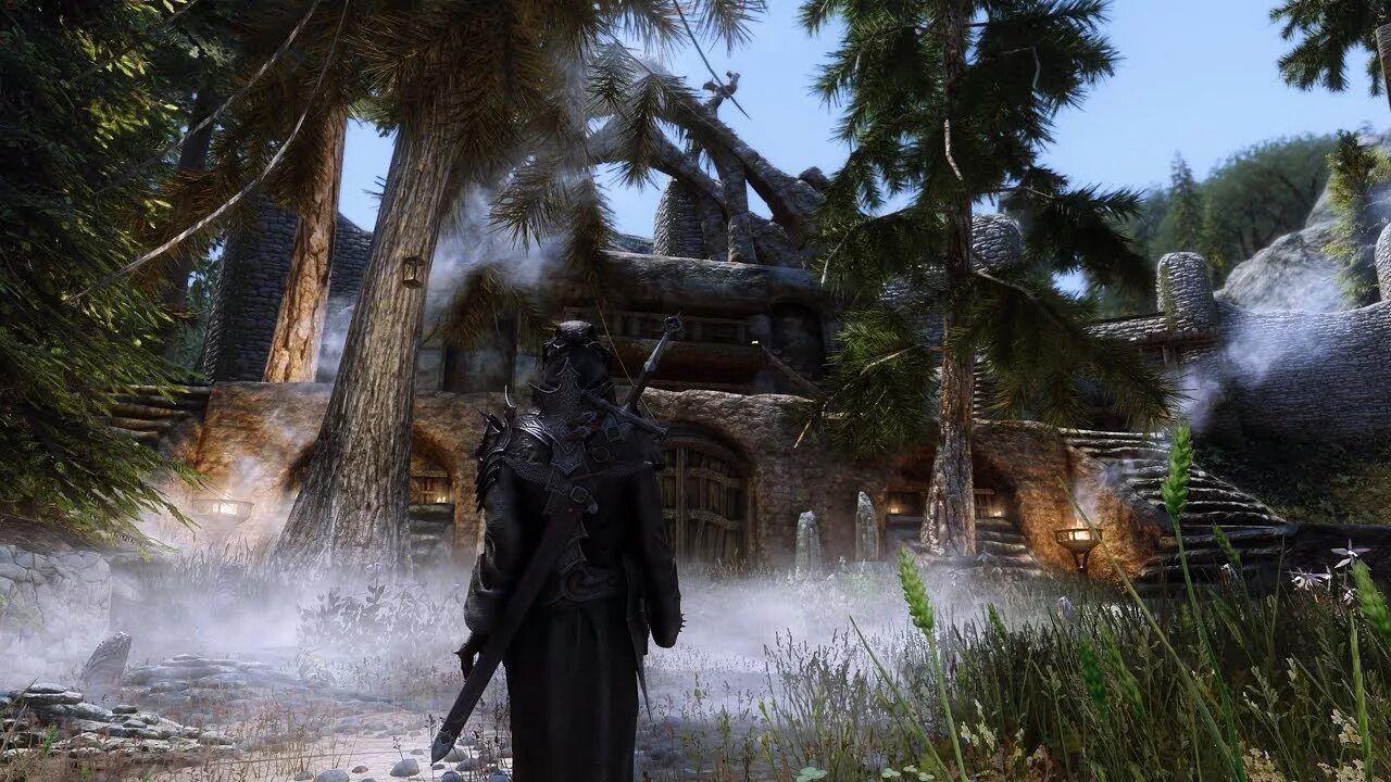 Skyrim graphics. Skyrim ultra mod enb. скайрим ultra graphics. скайрим мрачный енб. obsidian weathers skyrim se.