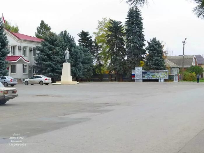 Родионово-несветайская слобода площадь. Погода в дарьевке родионово несветайского. Волошино родионово-несветайский. Погода в дарьевке родионово несветайского. Дарьевка херсонская область.