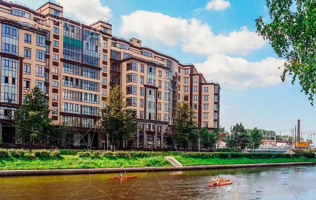 сочи ул параллельная 9. жк остров 9. жк остров мечты сочи. жк острова казань. сочи улица параллельная 9.