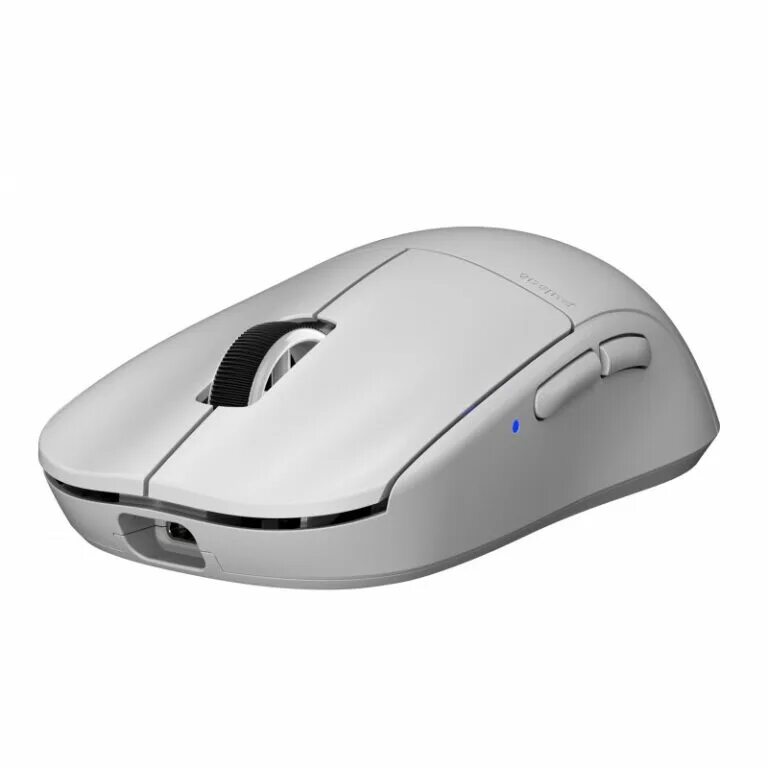 Pulsar мышь. Мышь pulsar x2. мышь pulsar x2 wireless white px202. pulsar x2 wireless mini white беспроводная. мышь беспроводная/проводная pulsar x2.