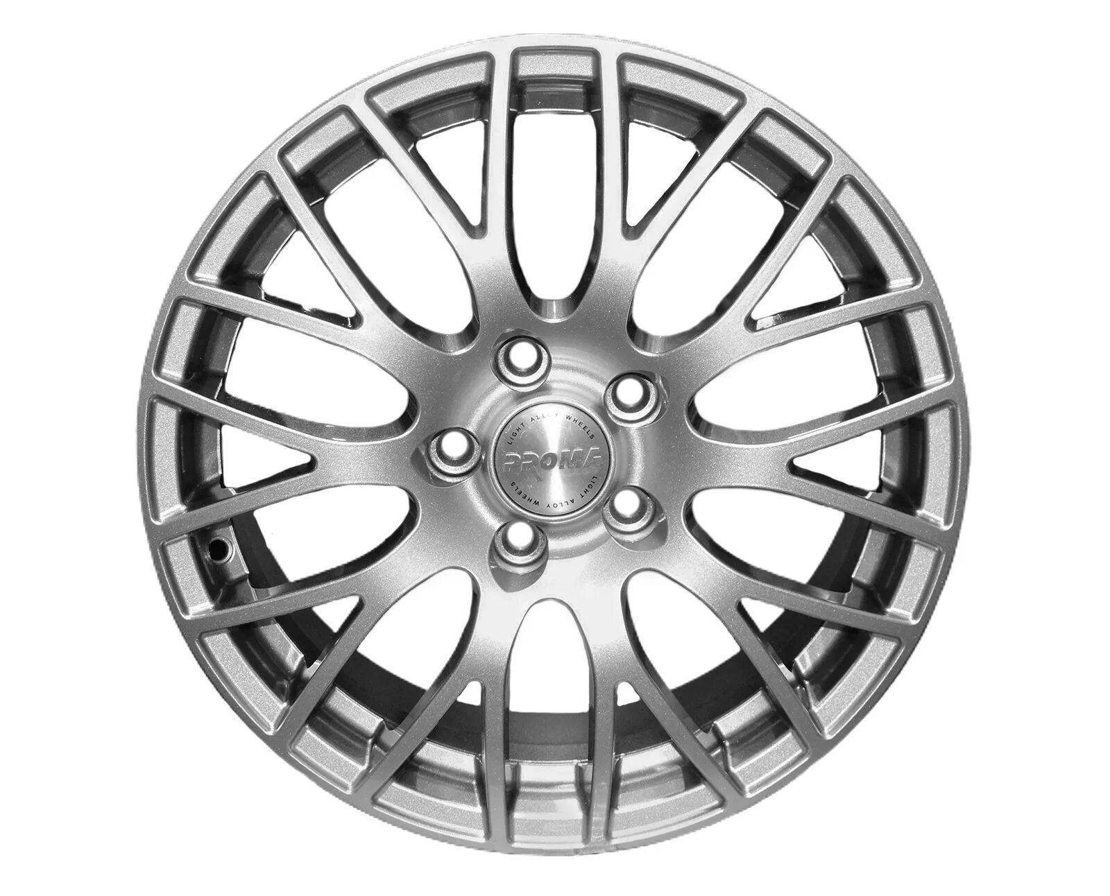 Прома gt r15 черные матовые. Диски прома gtl черный матовый. Прома gt r15. 1. Диски прома rss r16 4x100.