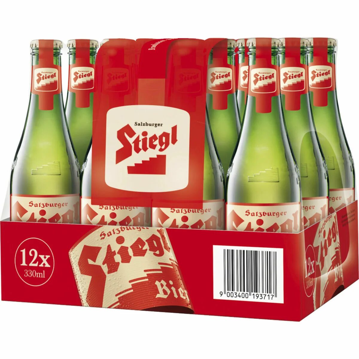 Stiegl пиво. Stiegl Goldbrau. Штигль Голдбрау пиво. Австрийское пиво Stiegl. Stiegl логотип.