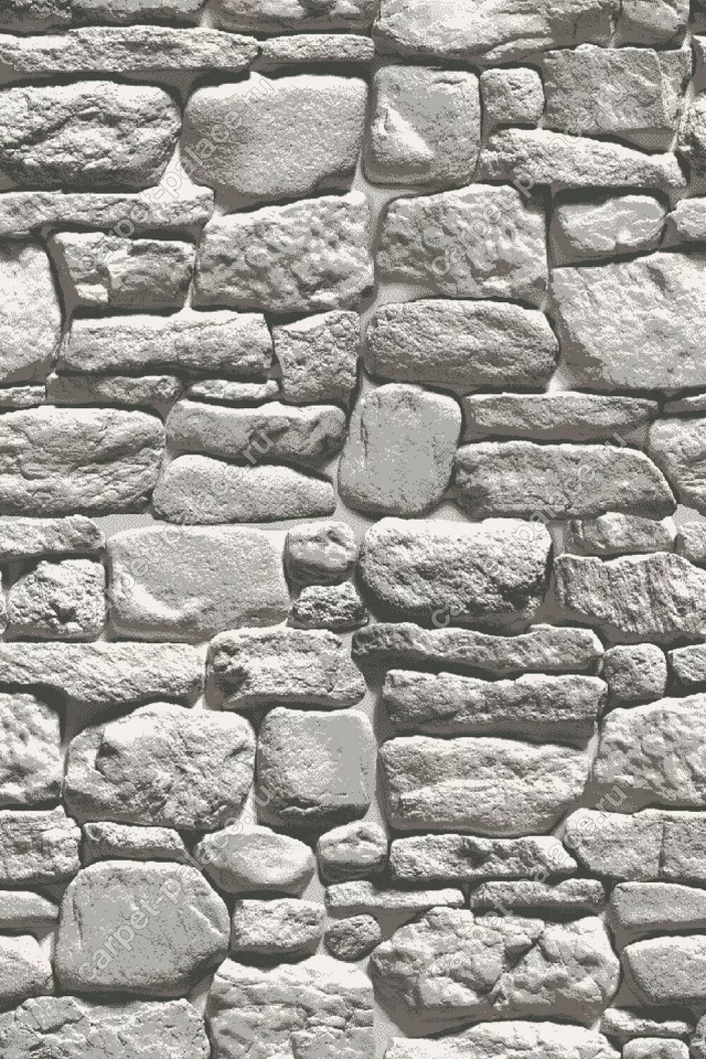Каменная стена купить. Искусственный камень Камелот. Искусственный камень Дублин. Дикий камень Дублин. Камелот Дублин 121.