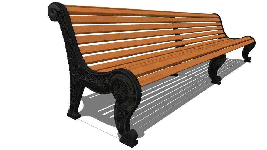 Astanofka скамейка 3д модель 2021. Скамья дерево и бетон без спинки. Лавка 3д модель. Astanofka скамейка 3д модель 2021. Скамейки 3ds max круглые.