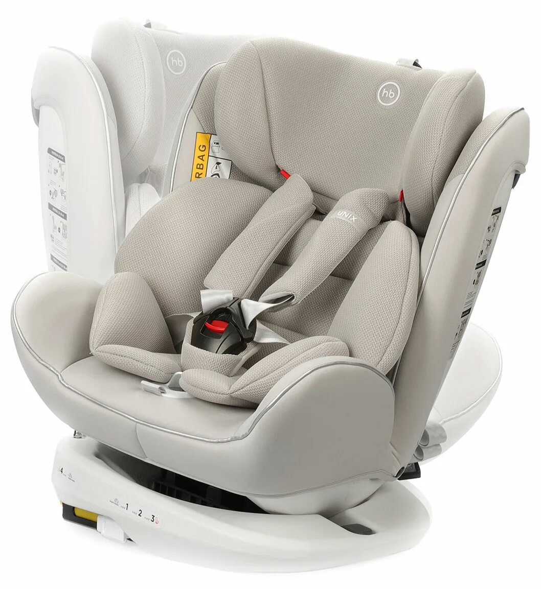 Автокресло happy baby unix. Автокресло хэппи бэби юникс. автокресло группа 0123 (до 36 кг) happy baby unix isofix. автокресло happy baby unix isofix.