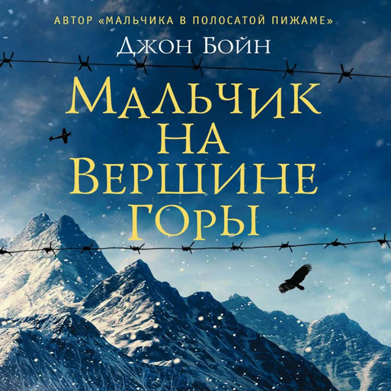 Джон бойн книги отзывы. Джон Бойн мальчик на вершине горы. Мальчик в полосатой пижаме и мальчик на вершине горы. Мальчик на вершине горы книга. Джон Бойн книги.