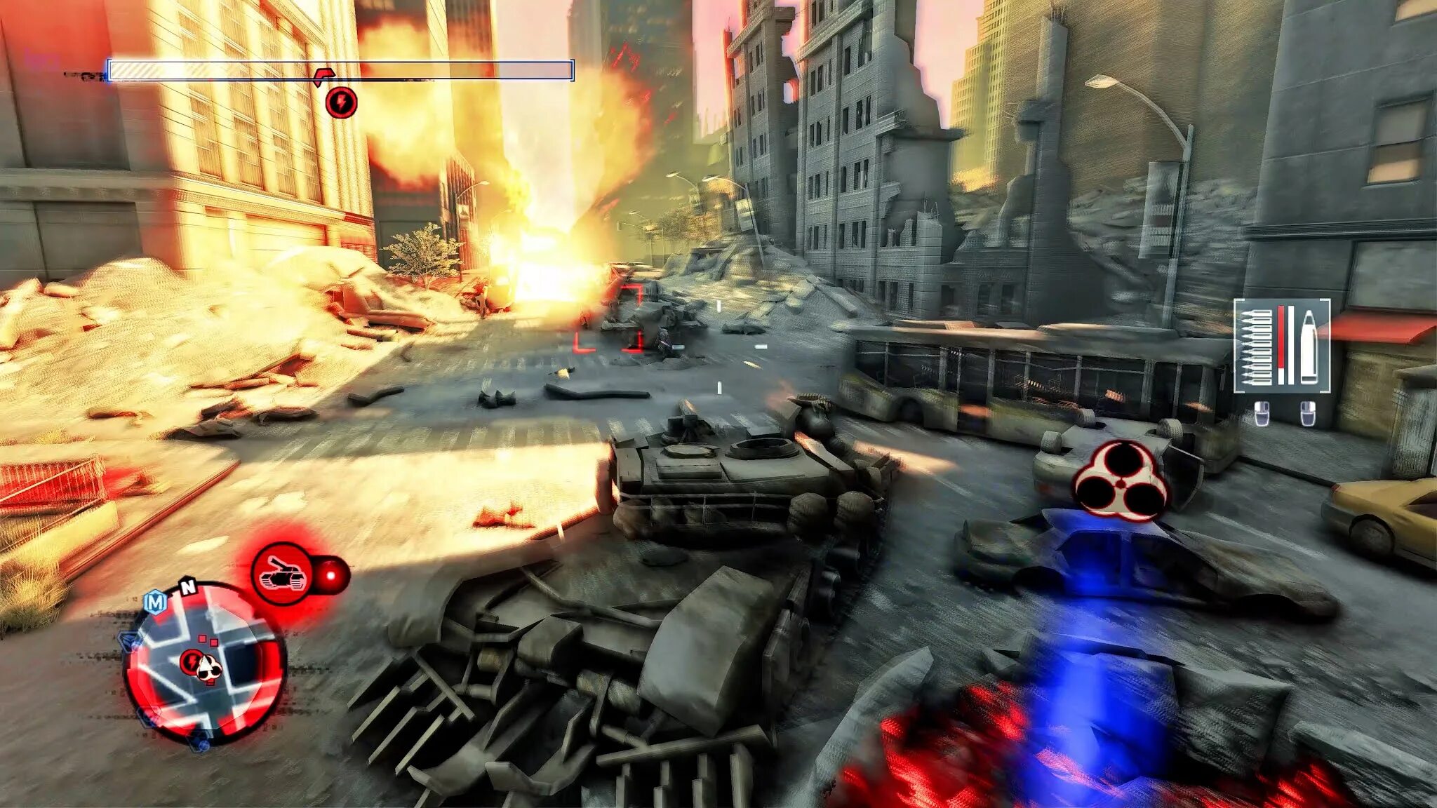Early prototype. Prototype 2 геймплей. prototype 2 ultra graphics.