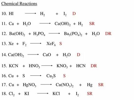 Ca oh2 hcl