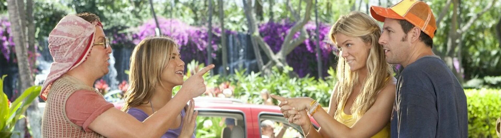 Притворись моей невеста не по вкусу читать. Притворись моей невеста не по вкусу читать. Притворись моей невеста не по вкусу читать. Кевин нилон притворись моей женой. Притворись моей женой операция.