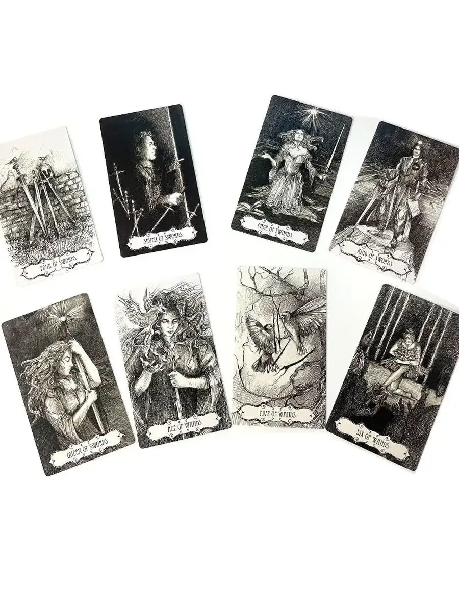 Таро бездны. Tarot of the abyss галерея. таро бездны галерея. таро abyss. таро бездны абус.