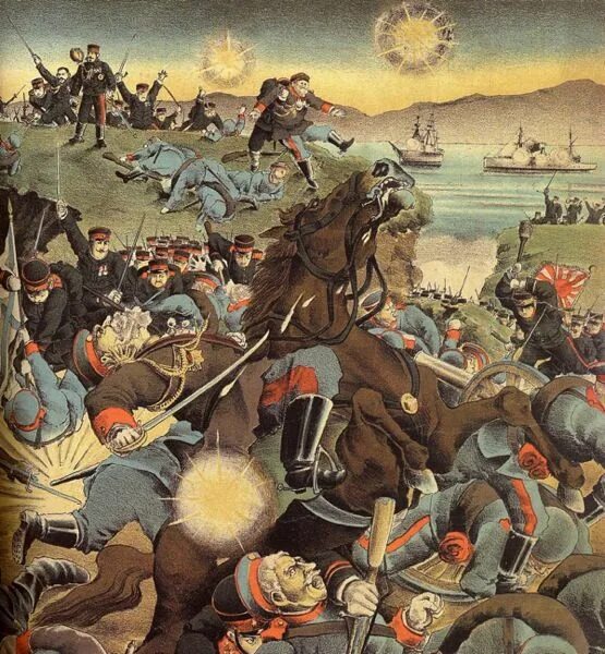 Мукден сражение. Битва при Мукдене 1905. Под battles