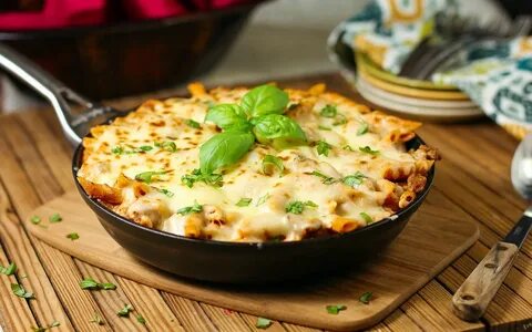 Рецепт пиццы жульен с грибами