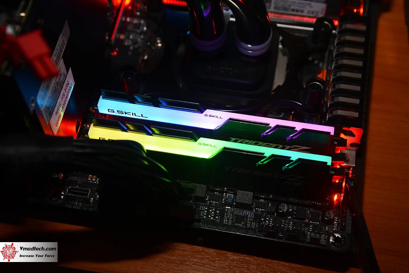 Ddr4 32gb g skill. G skill ddr4 3200 8gbx4. оперативная память g.skill trident z rgb. приложение g skill для подсветки. gskill tridentz 8gb разгон гигабайт.