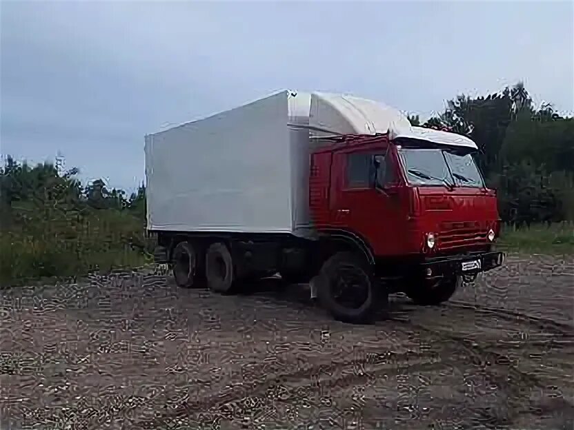 Авито камаз фургон. Камаз фургон 2008. Камаз 53215 изотермический фургон. Авито камаз фургон. Авито камаз фургон.