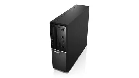 Lenovo pc