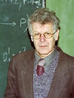 Фтш алферова