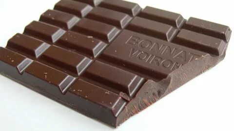 Chocolatey org