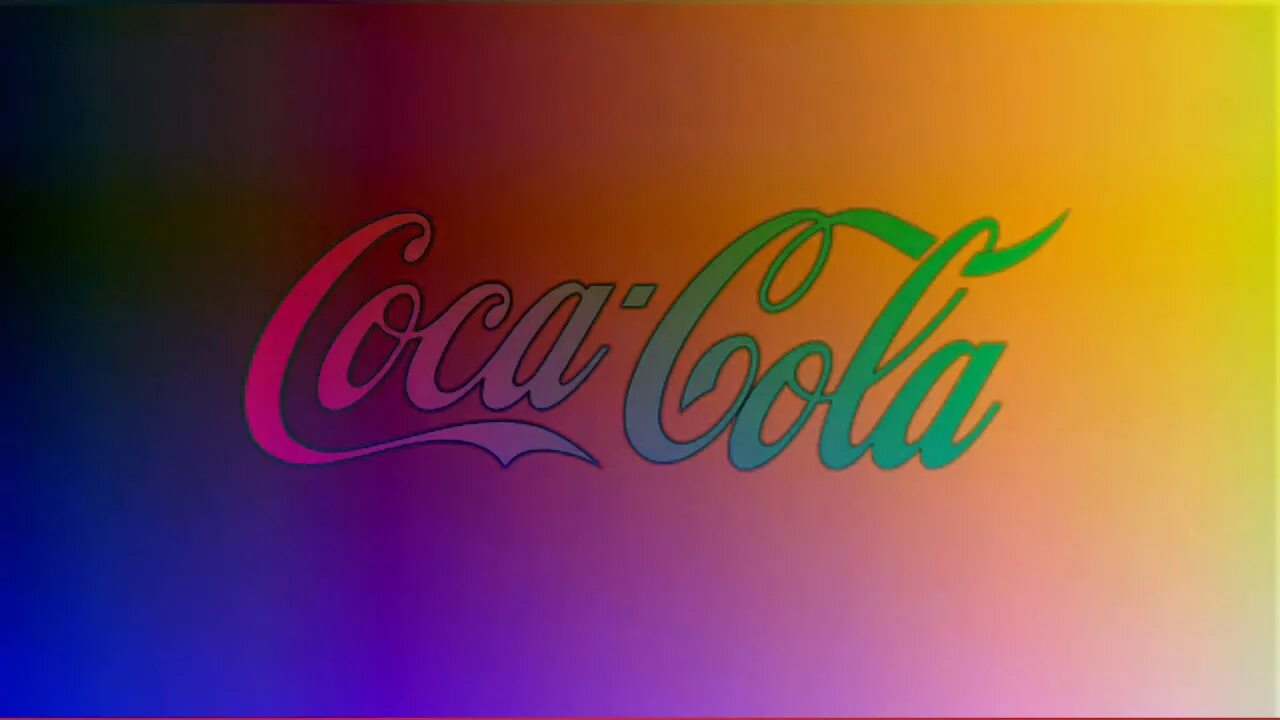 Эффекты для лого. Coca Cola logo Effects sponsored by Preview 2 Effects. Coca Cola logo Effects. Omation логотип. Story effects