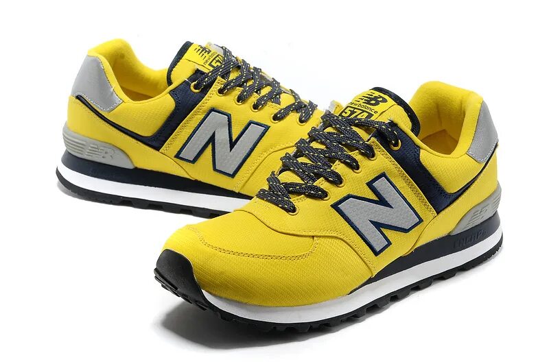 New Balance 574 v2. Нью бэланс 574 мужские желтые. New Balance 574 желтые мужские. New Balance ml574wn2.