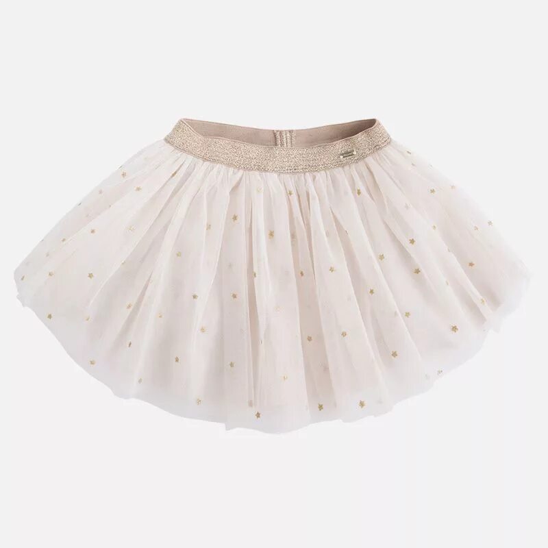 Белая теннисная юбка. Юбки белые детские. Юбки белые детские. Юбки белые детские. Подъюбник для девочки.