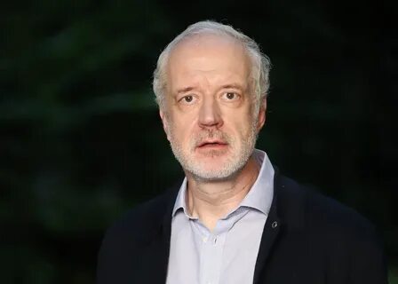 Семихатов лекции