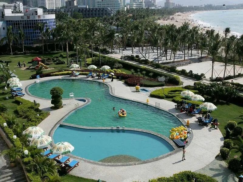 Liking resort sanya 4. Ликинг Резорт Санья. Отель Хайнань Санья liking Resort. Хайнань Санья Ликинг. Хайнань Санья отель 4.