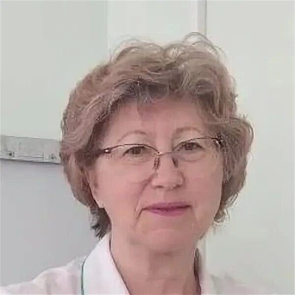 Хайруллина ульяновск. Хайруллина ульяновск. Хайруллина ульяновск. Хайруллина резеда равиловна. Резеда хайруллина ульяновск.