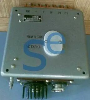 Кн 3