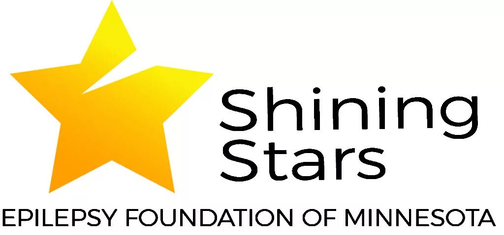 Shining Star. Звезда программа. Shine Star logo. One Shining Star.