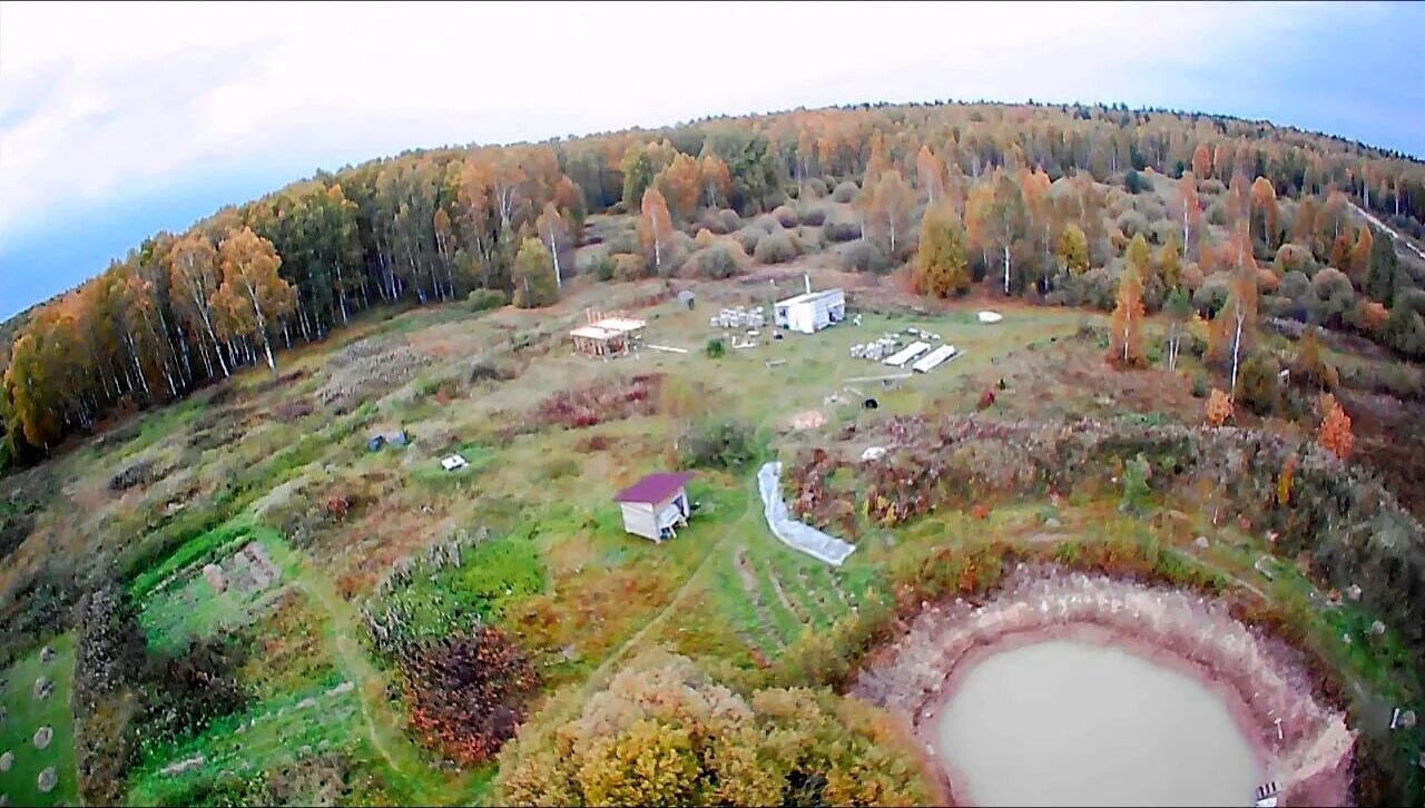 Земля владимирская 2024. Родовое поместье Мегре во Владимирской области. Поселение Любодар Владимирская область. Родовые поместья Владимирской области. Родовое поместье Любодар.