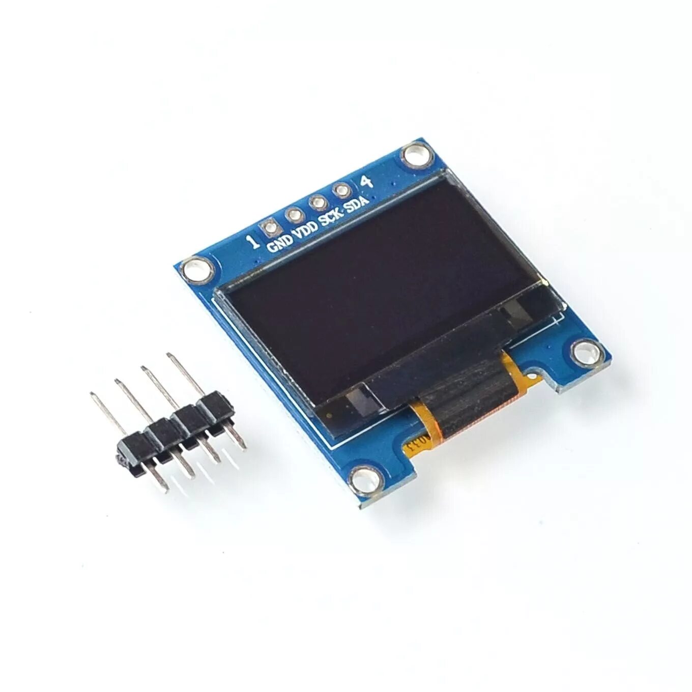 Дисплей i2c 0.96. Дисплей 0.96 128x64 oled lcd i2c для ардуино. oled дисплей spi i2c 0.96 дюймов 128x64. oled i2c дисплей 1.3&quot; 128x64 ардуино. lcd дисплей ардуино i2c.