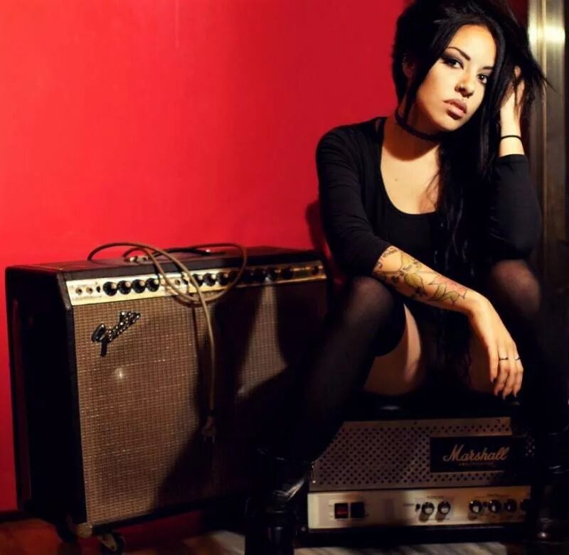 Trident группа япония. группа. четыре нс. S n группа. Automatic pps группа.