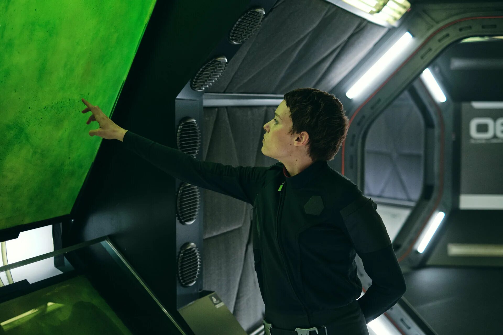 Jeep wrangler rubicon 2022. Jeep rubicon 2022. рубикон фильм 2022. джип вранглер 2022. Jeep wrangler rubicon 2022.