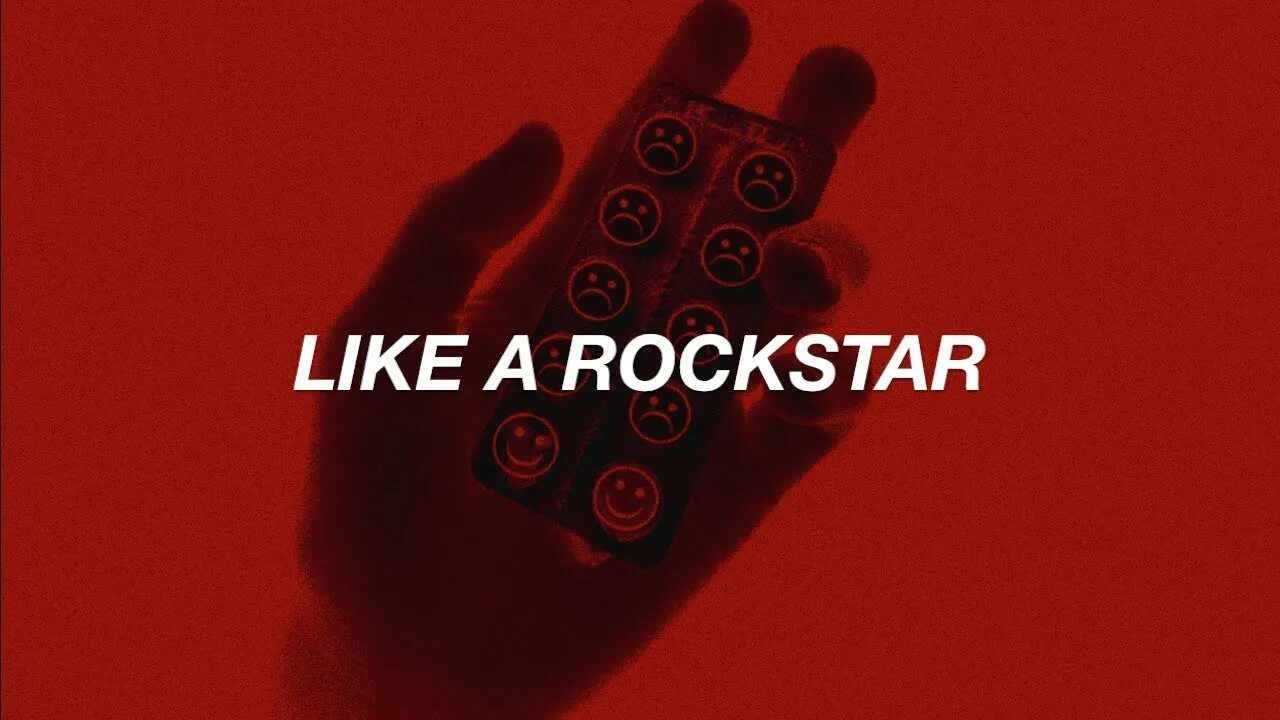 Like rockstar like movie. Чейз Атлантик. Don't try this Чейз Атлантик. Adios Chase Atlantic альбом. Chase Atlantic обложка.